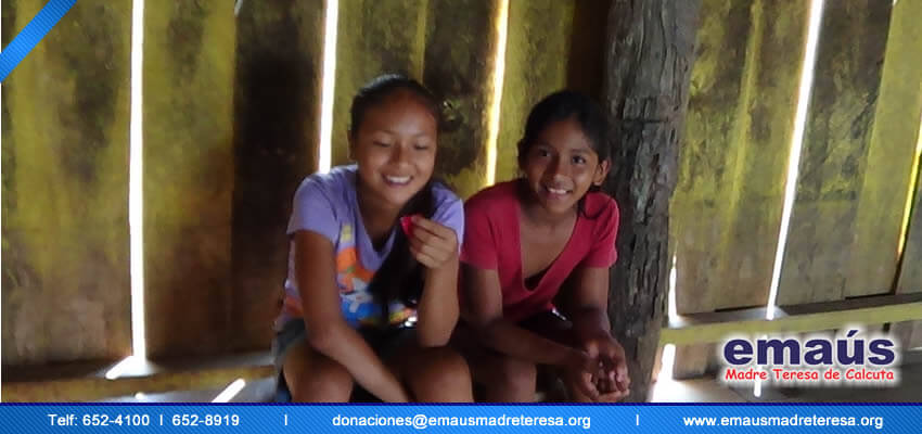 Donacion