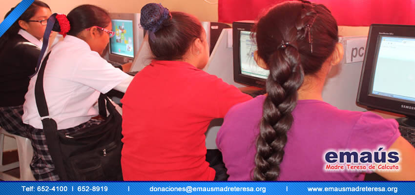 Donacion