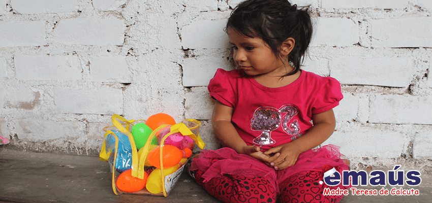 Donacion