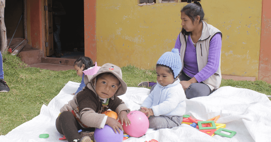 Emaús Madre teresa de Calcuta