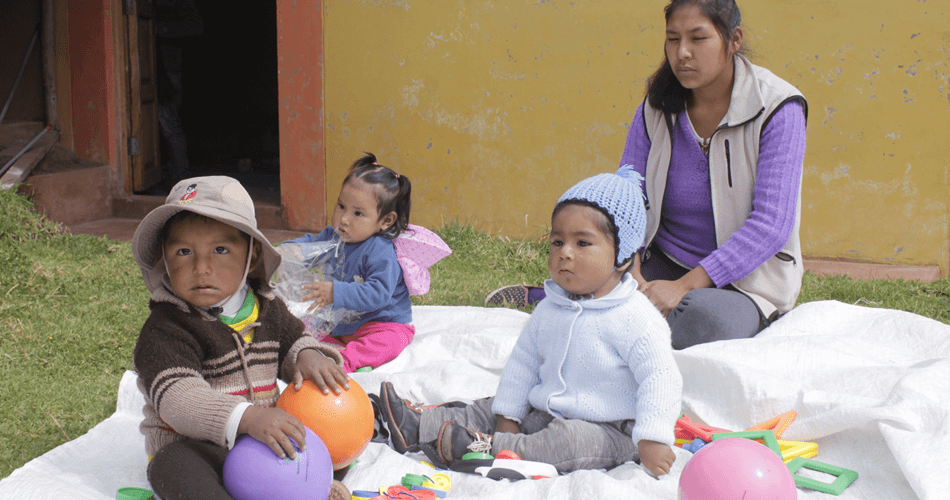 Emaús Madre teresa de Calcuta
