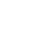 Emaús Correo