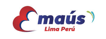 Emaús Institución Benéfica Emaús Lima Perú