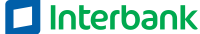 Interbank