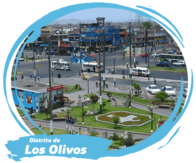 Donaciones Perú Dona cosas en desuso desde tu distrito